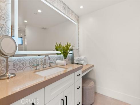 31321  Via Las Palmas  , San Juan Capistrano, CA