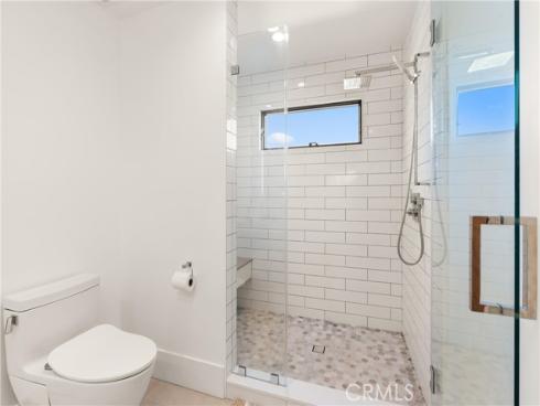 31321  Via Las Palmas  , San Juan Capistrano, CA