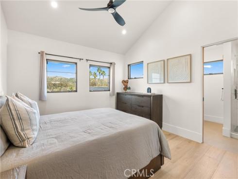 31321  Via Las Palmas  , San Juan Capistrano, CA