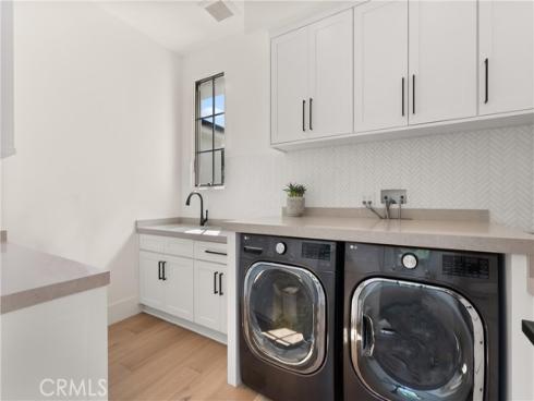 31321  Via Las Palmas  , San Juan Capistrano, CA