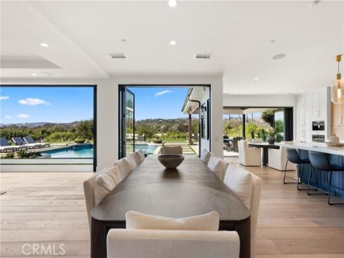 31321  Via Las Palmas  , San Juan Capistrano, CA