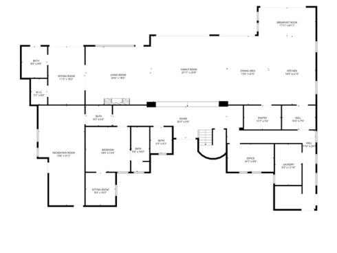 31321  Via Las Palmas  , San Juan Capistrano, CA