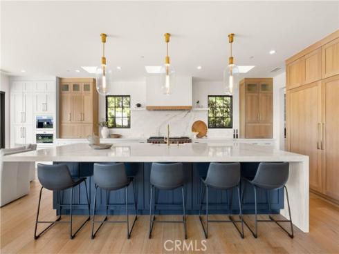 31321  Via Las Palmas  , San Juan Capistrano, CA