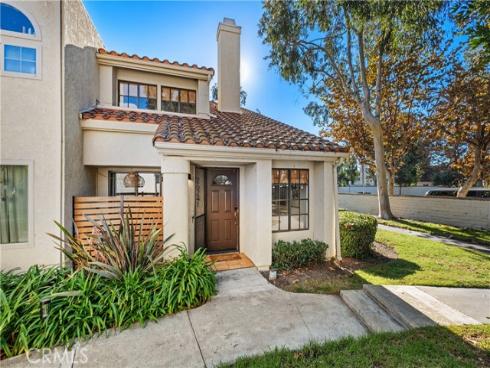 26241  Via Mistral  , San Juan Capistrano, CA