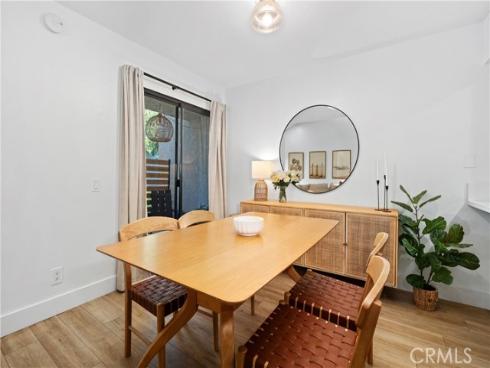 26241  Via Mistral  , San Juan Capistrano, CA