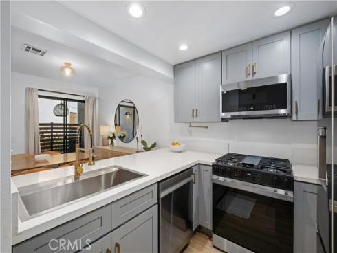 26241  Via Mistral  , San Juan Capistrano, CA