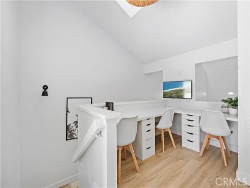 26241  Via Mistral  , San Juan Capistrano, CA