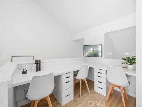 26241  Via Mistral  , San Juan Capistrano, CA