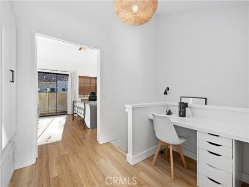 26241  Via Mistral  , San Juan Capistrano, CA