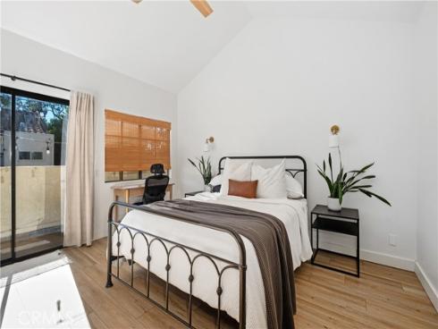 26241  Via Mistral  , San Juan Capistrano, CA