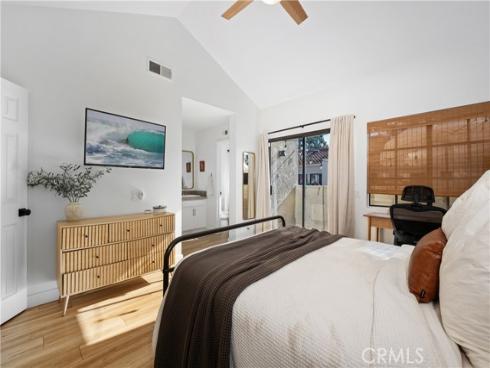 26241  Via Mistral  , San Juan Capistrano, CA