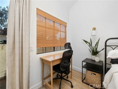 26241  Via Mistral  , San Juan Capistrano, CA