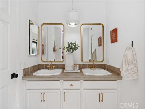 26241  Via Mistral  , San Juan Capistrano, CA