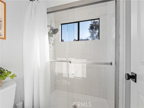 26241  Via Mistral  , San Juan Capistrano, CA