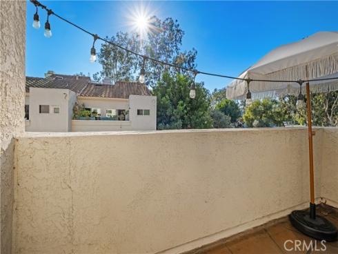 26241  Via Mistral  , San Juan Capistrano, CA