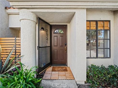 26241  Via Mistral  , San Juan Capistrano, CA