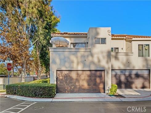 26241  Via Mistral  , San Juan Capistrano, CA