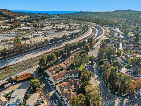 26241  Via Mistral  , San Juan Capistrano, CA