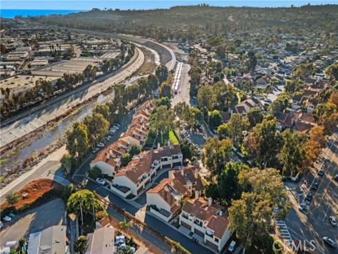 26241  Via Mistral  , San Juan Capistrano, CA