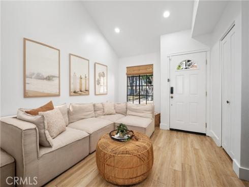 26241  Via Mistral  , San Juan Capistrano, CA