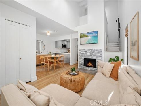 26241  Via Mistral  , San Juan Capistrano, CA