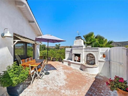 31645  Rancho Viejo   Road, San Juan Capistrano, CA