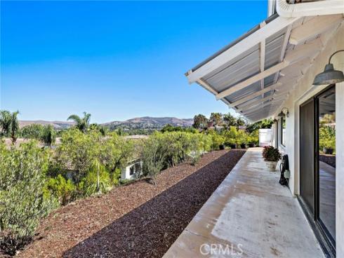 31645  Rancho Viejo   Road, San Juan Capistrano, CA