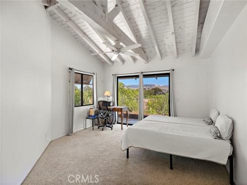 31645  Rancho Viejo   Road, San Juan Capistrano, CA