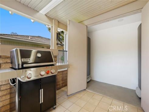 32055  Via Canela  , San Juan Capistrano, CA