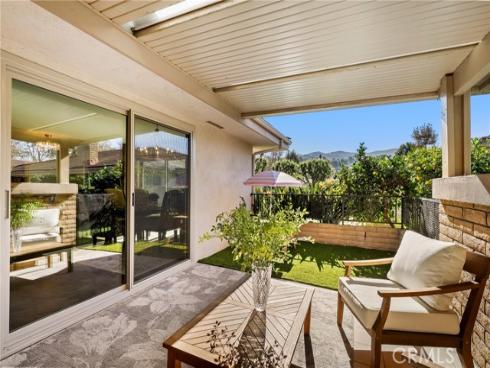 32055  Via Canela  , San Juan Capistrano, CA