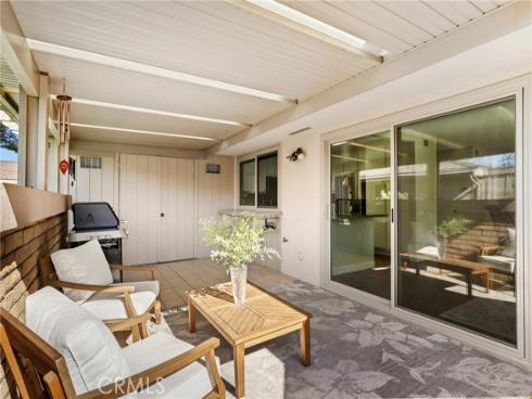 32055  Via Canela  , San Juan Capistrano, CA