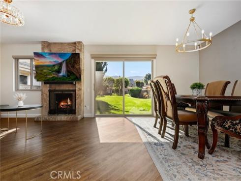 32055  Via Canela  , San Juan Capistrano, CA