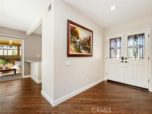 32055  Via Canela  , San Juan Capistrano, CA