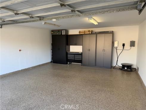 32055  Via Canela  , San Juan Capistrano, CA