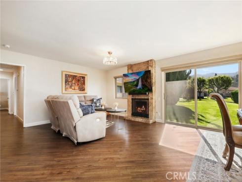 32055  Via Canela  , San Juan Capistrano, CA