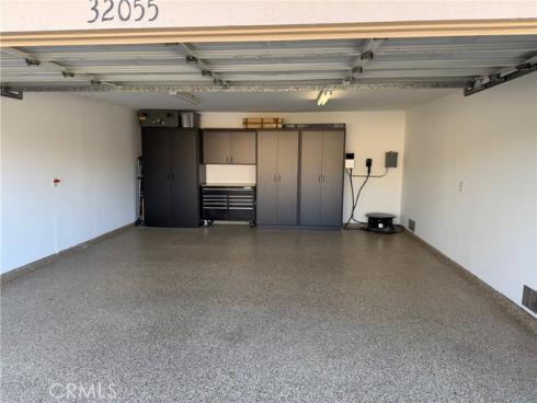 32055  Via Canela  , San Juan Capistrano, CA