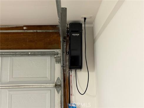 32055  Via Canela  , San Juan Capistrano, CA