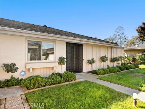 32055  Via Canela  , San Juan Capistrano, CA