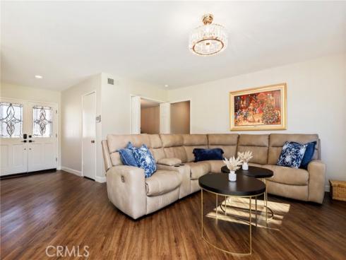 32055  Via Canela  , San Juan Capistrano, CA