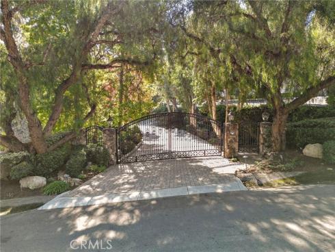 25602  Paseo De La Paz  , San Juan Capistrano, CA