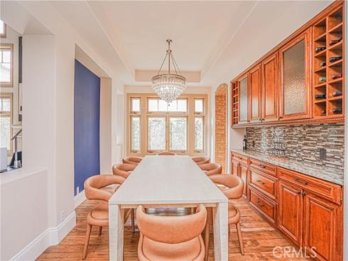 30951  Via Bravo  , San Juan Capistrano, CA