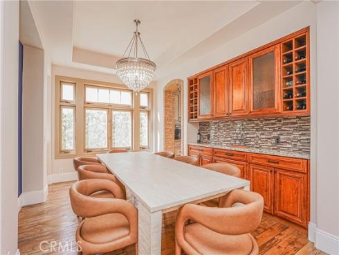 30951  Via Bravo  , San Juan Capistrano, CA