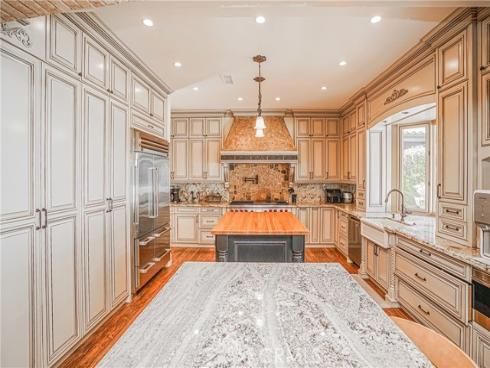 30951  Via Bravo  , San Juan Capistrano, CA