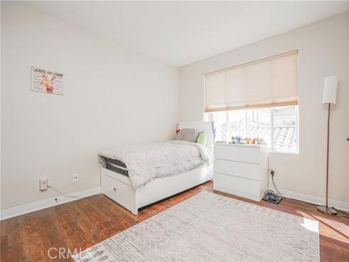 30951  Via Bravo  , San Juan Capistrano, CA