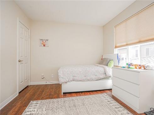 30951  Via Bravo  , San Juan Capistrano, CA