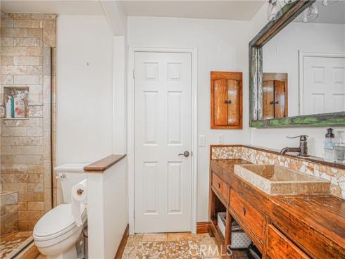 30951  Via Bravo  , San Juan Capistrano, CA