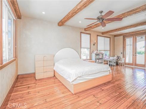 30951  Via Bravo  , San Juan Capistrano, CA