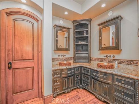 30951  Via Bravo  , San Juan Capistrano, CA