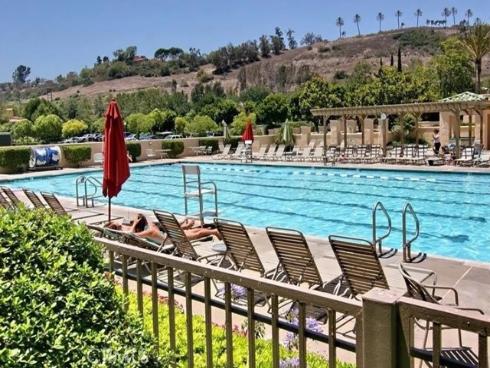 30951  Via Bravo  , San Juan Capistrano, CA