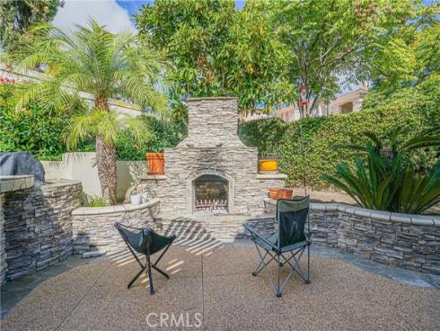 30951  Via Bravo  , San Juan Capistrano, CA